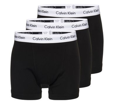 Calvin-Klein-Trunks-3-pack-
