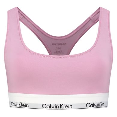 Calvin-Klein-Unlined-Bralette-Dames-2312201542