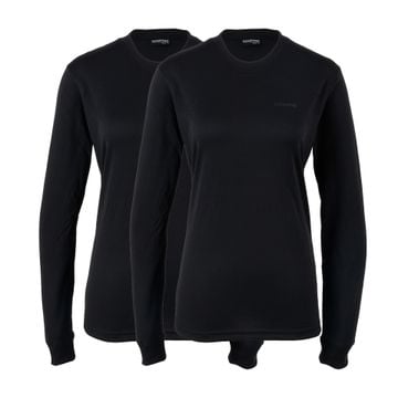 Campri-Basic-Thermo-Longsleeve-Dames-2-pack-