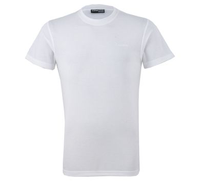Campri-Basic-Thermo-T-shirt-Heren