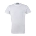Campri-Basic-Thermo-T-shirt-Heren