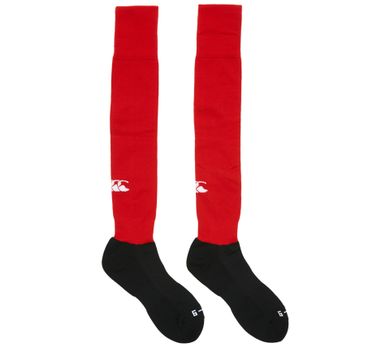 Canterbury-Team-Playing-Socks