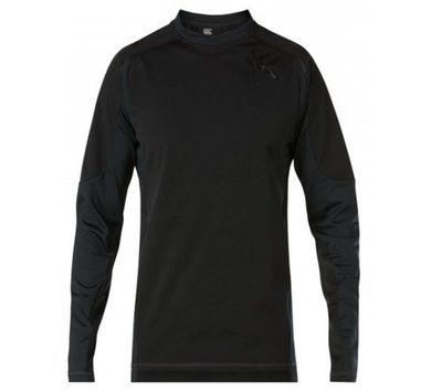 Canterbury-VapoShield-Tech-Drill-Top-Trainingssweater-Heren