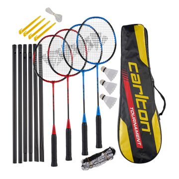 Carlton-Badminton-Tournament-4-Spelers-Set-2203031510