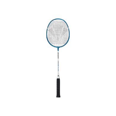 Carlton-Maxi-Blade-ISO-4-3-Badmintonracket-Junior-2208120842