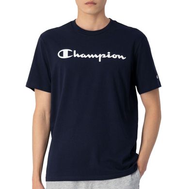 Champion-American-Classics-Shirt-Heren-2303011459