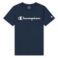 Champion-American-Classics-Shirt-Jongens-2303011458