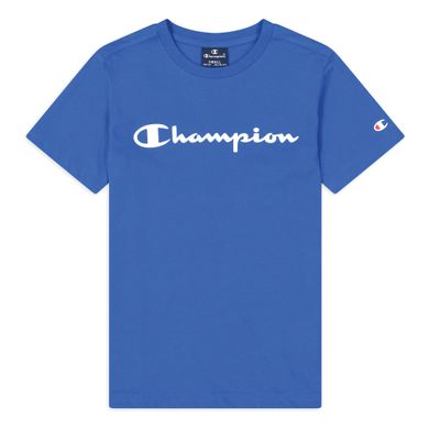 Champion-American-Classics-Shirt-Jongens-2303011458