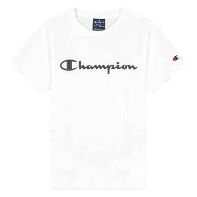 Champion-American-Classics-Shirt-Jongens-2303011602