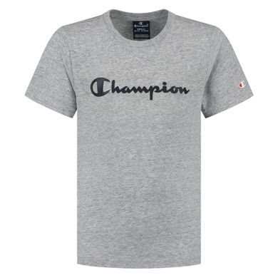 Champion-American-Classics-Shirt-Jongens-2303141552