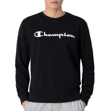 Champion-American-Classics-Sweater-Heren-2303011459