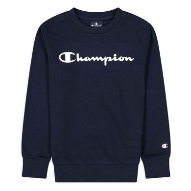 Champion-American-Classics-Sweater-Jongens-2303011458