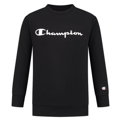 Champion\u0020American\u0020Classics\u0020Sweater\u0020Boys