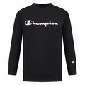 Champion-American-Classics-Sweater-Jongens-2303141552