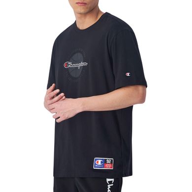 Champion-Basketball-Stretch-Shirt-Heren-2404260827