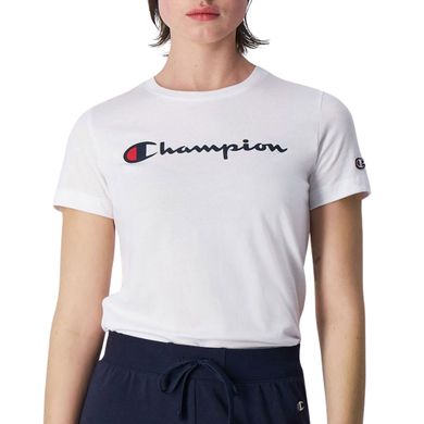 Champion-Big-Script-Logo-Crewneck-Shirt-Dames-2402121431