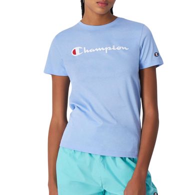 Champion-Big-Script-Logo-Crewneck-Shirt-Dames-2402121432