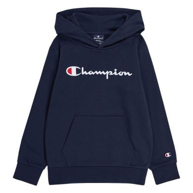 Champion-Big-Script-Logo-Hoodie-Junior-2402091013