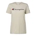 Champion-Crewneck-Shirt-Dames-2310261315