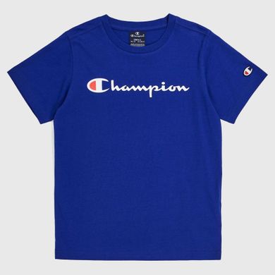Champion-Crewneck-Shirt-Jongens-2310261306