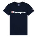 Champion-Crewneck-Shirt-Jongens-2310261306