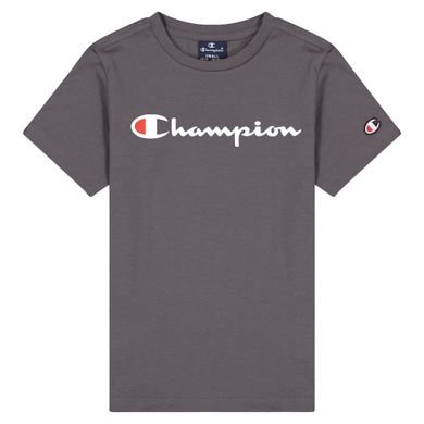 Champion-Crewneck-Shirt-Jongens-2310271144