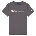 Champion-Crewneck-Shirt-Jongens-2310271144