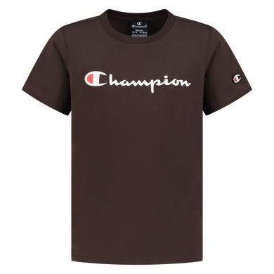Champion-Crewneck-Shirt-Jongens-2311021531