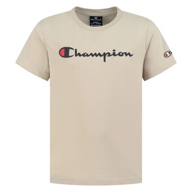 Champion-Crewneck-Shirt-Jongens-2311021531
