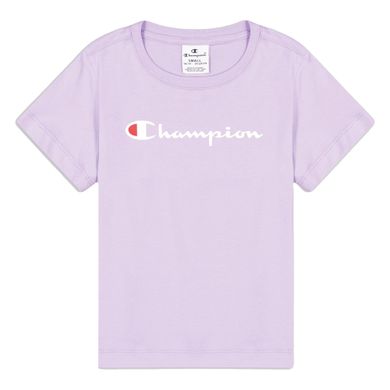 Champion-Crewneck-Shirt-Meisjes-2310261306