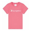 Champion-Crewneck-Shirt-Meisjes-2310261306