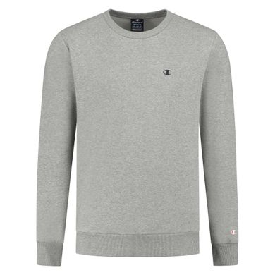 Champion-Crewneck-Sweater-Heren-2311021532