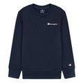 Champion-Crewneck-Sweater-Jongens-2310261306