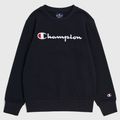 Champion-Crewneck-Sweater-Jongens-2310261306