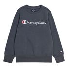 Champion Crewneck Sweater Jongens