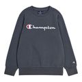 Champion-Crewneck-Sweater-Jongens-2310261307