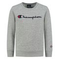 Champion-Crewneck-Sweater-Jongens-2311021531