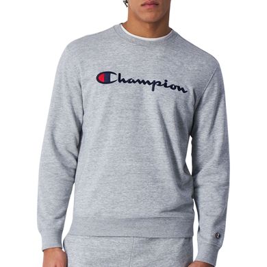 Champion-Embroidered-Big-Script-Logo-Sweater-Heren-2402091014