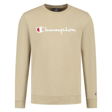 Champion-Embroidered-Big-Script-Logo-Sweater-Heren-2405030904
