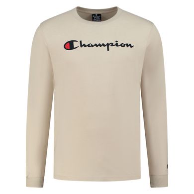 Champion-Embroidered-Longsleeve-Shirt-Heren-2311021532