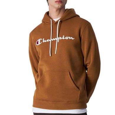 Champion-Embroidered-Script-Logo-Fleece-Hoodie-Heren-2310261311
