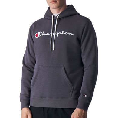 Champion-Embroidered-Script-Logo-Fleece-Hoodie-Heren-2310261312