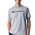Champion-Embroidered-Script-Logo-Shirt-Heren-2310261310