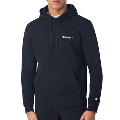 Champion-Embroidered-Small-Script-Logo-Hoodie-Heren-2402091014