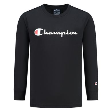 Champion-Longsleeve-Shirt-Jongens-2311171056