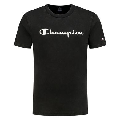 Champion-Old-School-Shirt-Heren-2304201050