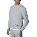 Champion-Retro-Sport-Sweater-Heren-2402091014