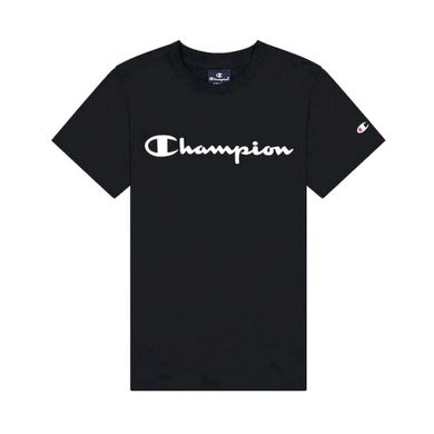 Champion\u0020Shirt\u0020Junior