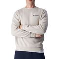 Champion-Small-Script-Logo-Fleece-Sweater-Heren-2310261308