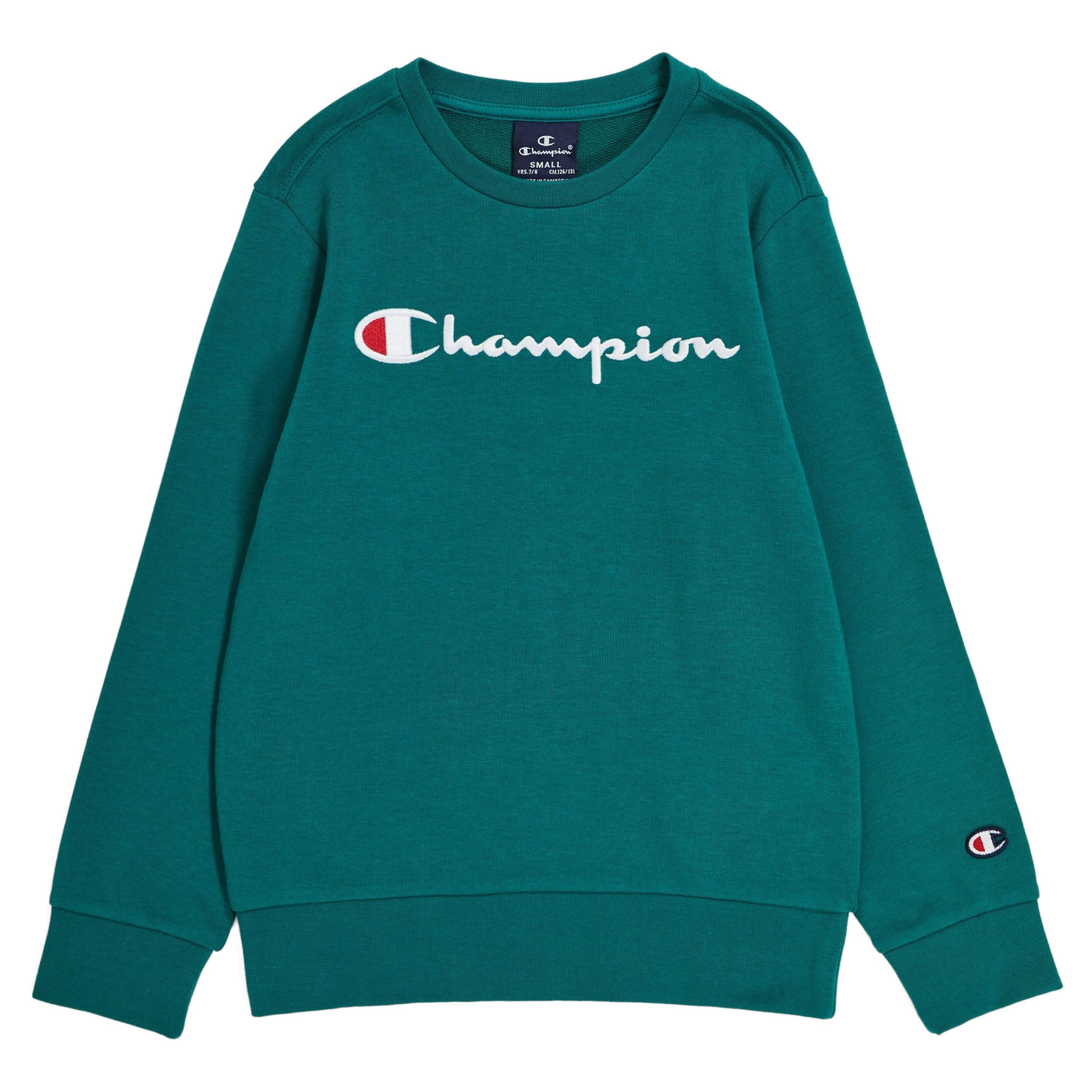 Champion Sweater Junior